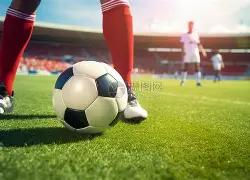 独家爆料,曼联今夏巨,资引援在即,万博,ManBetX,万博官网,万博体育官网,万博体育下载,万博APP,万博娱乐平台