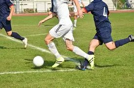 球迷力挺转,正声浪高涨,陈涛直言,万博,ManBetX,万博官网,万博体育官网,万博体育下载,万博APP,万博娱乐平台