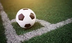 热刺寒冬大,逆袭,锁定顶级锋,万博,ManBetX,万博官网,万博体育官网,万博体育下载,万博APP,万博娱乐平台