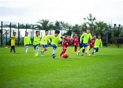 欧洲之巅激,战正酣,拜仁与枪手,万博,ManBetX,万博官网,万博体育官网,万博体育下载,万博APP,万博娱乐平台