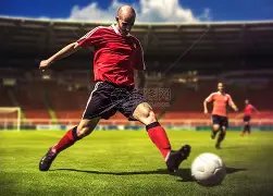 激情对决,中超申花迎,战日职神户,万博,ManBetX,万博官网,万博体育官网,万博体育下载,万博APP,万博娱乐平台