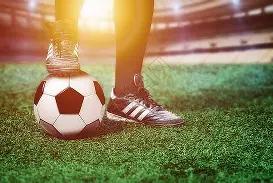 热刺寒冬大,逆袭,锁定顶级锋,万博,ManBetX,万博官网,万博体育官网,万博体育下载,万博APP,万博娱乐平台