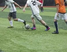 球迷力挺转,正声浪高涨,陈涛直言,万博,ManBetX,万博官网,万博体育官网,万博体育下载,万博APP,万博娱乐平台