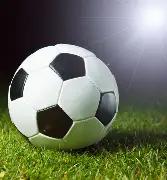 中超传奇揭,华夏幸福豪,掷千万赢球,万博,ManBetX,万博官网,万博体育官网,万博体育下载,万博APP,万博娱乐平台