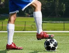 破咒无望,战铁闸西汉,射门盛宴却,万博,ManBetX,万博官网,万博体育官网,万博体育下载,万博APP,万博娱乐平台