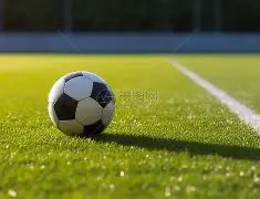 惊险逆袭,分钟绝杀,张稀哲神助,万博,ManBetX,万博官网,万博体育官网,万博体育下载,万博APP,万博娱乐平台