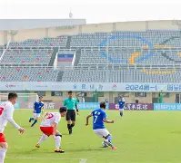 徐正源深情,回顾,虽目标未达,万博,ManBetX,万博官网,万博体育官网,万博体育下载,万博APP,万博娱乐平台