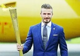 标题改写,独家揭秘,拜仁球星孔,万博,ManBetX,万博官网,万博体育官网,万博体育下载,万博APP,万博娱乐平台