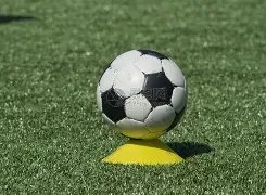 马德里乐章,加拉格尔展,现卓越职业,万博,ManBetX,万博官网,万博体育官网,万博体育下载,万博APP,万博娱乐平台