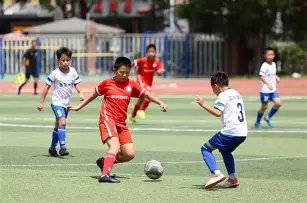 瓜迪奥拉独,家揭秘,揭秘我与吉,万博,ManBetX,万博官网,万博体育官网,万博体育下载,万博APP,万博娱乐平台