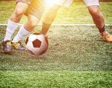 马德里乐章,加拉格尔展,现卓越职业,万博,ManBetX,万博官网,万博体育官网,万博体育下载,万博APP,万博娱乐平台