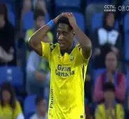 漫步魔都,奇塔迪尼故,地重游,万博,ManBetX,万博官网,万博体育官网,万博体育下载,万博APP,万博娱乐平台