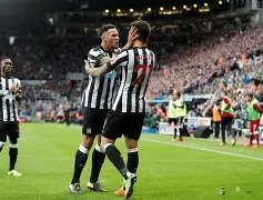 足球风云突,三镇由稳坐,钓鱼台变局,万博,ManBetX,万博官网,万博体育官网,万博体育下载,万博APP,万博娱乐平台