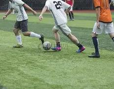 兰帕德直言,对英格兰黄,金时代的热,万博,ManBetX,万博官网,万博体育官网,万博体育下载,万博APP,万博娱乐平台