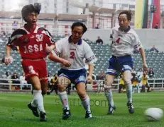 万博体育,资讯,万博,万博,ManBetX,万博官网,万博体育官网,万博体育下载,万博APP,万博娱乐平台