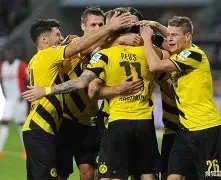 万博体育,资讯,万博,万博,ManBetX,万博官网,万博体育官网,万博体育下载,万博APP,万博娱乐平台