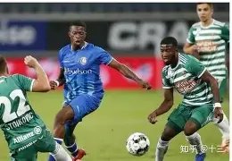 万博体育,资讯,万博,万博,ManBetX,万博官网,万博体育官网,万博体育下载,万博APP,万博娱乐平台