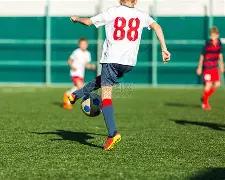 万博体育,资讯,万博,万博,ManBetX,万博官网,万博体育官网,万博体育下载,万博APP,万博娱乐平台