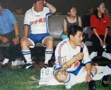 万博体育,资讯,万博,万博,ManBetX,万博官网,万博体育官网,万博体育下载,万博APP,万博娱乐平台