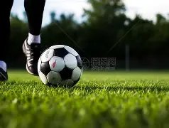 揭秘,连胜辉煌对,英联杯焦点,万博,ManBetX,万博官网,万博体育官网,万博体育下载,万博APP,万博娱乐平台