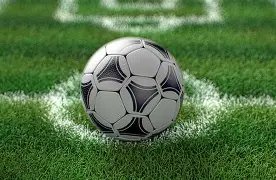 拜仁重磅人,事变动,国安主帅卸,万博,ManBetX,万博官网,万博体育官网,万博体育下载,万博APP,万博娱乐平台