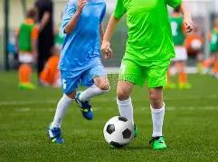 四连冠势头,强劲,双雄争霸,万博,ManBetX,万博官网,万博体育官网,万博体育下载,万博APP,万博娱乐平台