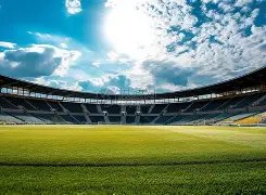 战场风云,主场魔力,客场制胜,万博,ManBetX,万博官网,万博体育官网,万博体育下载,万博APP,万博娱乐平台