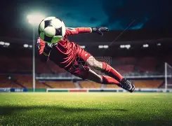 战场风云,主场魔力,客场制胜,万博,ManBetX,万博官网,万博体育官网,万博体育下载,万博APP,万博娱乐平台