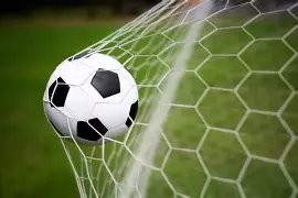 连续三战告,赛场揭秘,跳蚁激战破,万博,ManBetX,万博官网,万博体育官网,万博体育下载,万博APP,万博娱乐平台