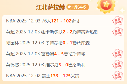 中超外援盘,告别奥斯卡,时代,万博,ManBetX,万博官网,万博体育官网,万博体育下载,万博APP,万博娱乐平台