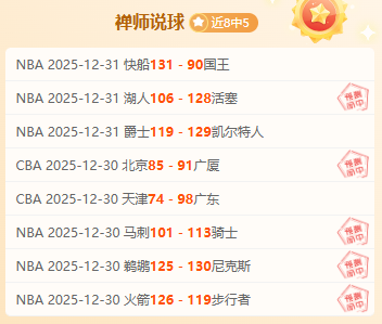 情牵五年终,徐正源与蓉,城谱写,万博,ManBetX,万博官网,万博体育官网,万博体育下载,万博APP,万博娱乐平台