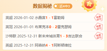 曼联逆袭战,卡拉格直言,狼队实力不,万博,ManBetX,万博官网,万博体育官网,万博体育下载,万博APP,万博娱乐平台