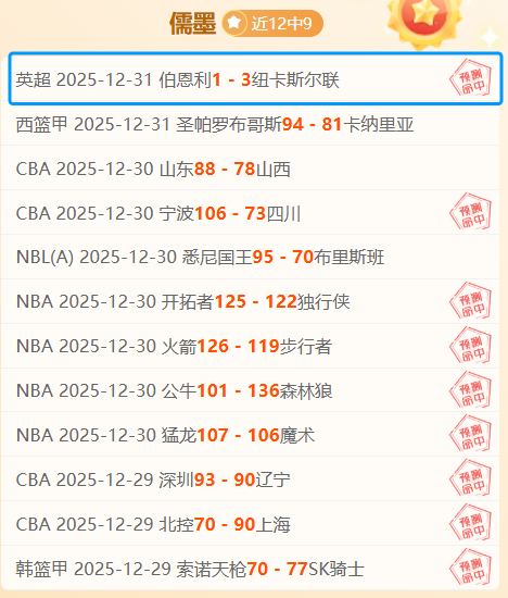 烽火英联杯,阿森纳荣耀,战局揭秘,万博,ManBetX,万博官网,万博体育官网,万博体育下载,万博APP,万博娱乐平台