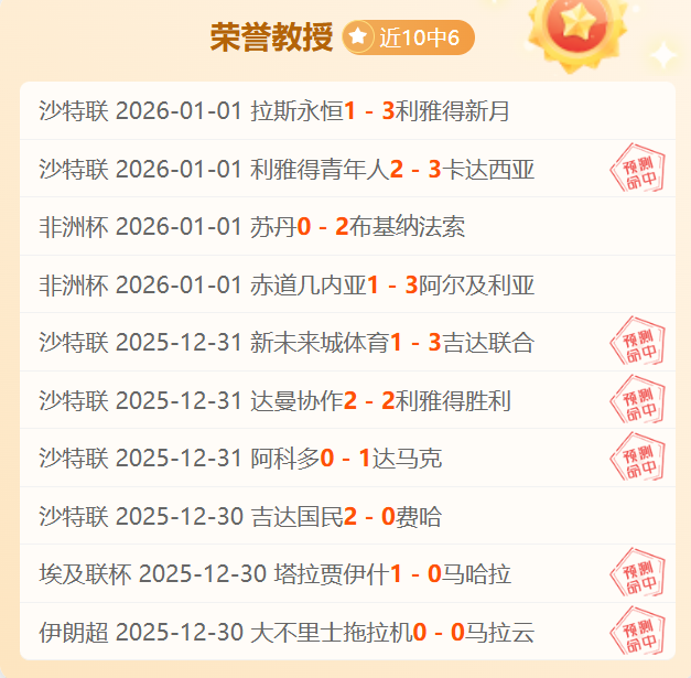 烽火英联杯,阿森纳荣耀,战局揭秘,万博,ManBetX,万博官网,万博体育官网,万博体育下载,万博APP,万博娱乐平台