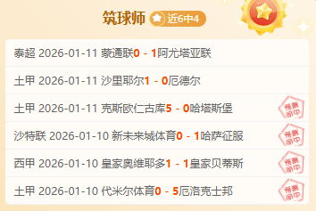 蘇亞雷斯回,歸國家隊,與努涅斯共,万博,ManBetX,万博官网,万博体育官网,万博体育下载,万博APP,万博娱乐平台