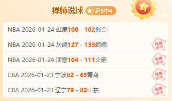 葡萄牙世界,杯巨星集结,星光熠熠,万博,ManBetX,万博官网,万博体育官网,万博体育下载,万博APP,万博娱乐平台