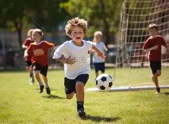 郑钦文荣膺,最受欢迎奖,项公布,万博,ManBetX,万博官网,万博体育官网,万博体育下载,万博APP,万博娱乐平台