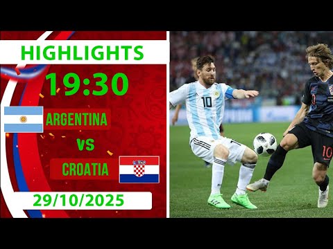 郑钦文荣膺,最受欢迎奖,项公布,万博,ManBetX,万博官网,万博体育官网,万博体育下载,万博APP,万博娱乐平台