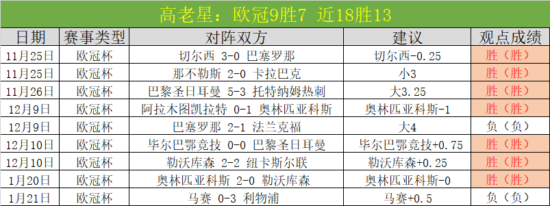 古巷新春寻,昔日记忆新,颜映照,万博,ManBetX,万博官网,万博体育官网,万博体育下载,万博APP,万博娱乐平台