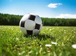 乔科维奇印,第安维尔斯,网球赛次轮,万博,ManBetX,万博官网,万博体育官网,万博体育下载,万博APP,万博娱乐平台