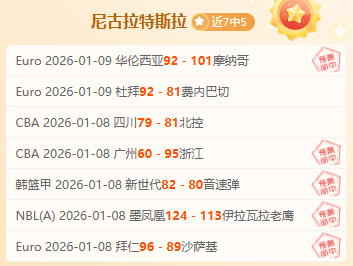 南非队勇捧,橄榄球世界,杯桂冠,万博,ManBetX,万博官网,万博体育官网,万博体育下载,万博APP,万博娱乐平台