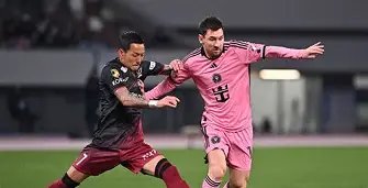 年乌兹别克,斯坦,亚洲杯预选,万博,ManBetX,万博官网,万博体育官网,万博体育下载,万博APP,万博娱乐平台