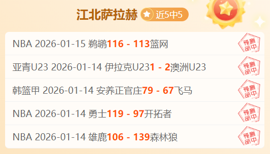 天津泰达,大连人惜败,林良铭与博,万博,ManBetX,万博官网,万博体育官网,万博体育下载,万博APP,万博娱乐平台