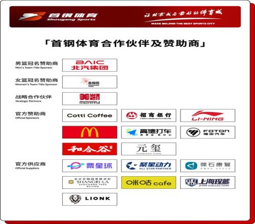 切尔西图览,帕尔默立功,杰克逊双响,万博,ManBetX,万博官网,万博体育官网,万博体育下载,万博APP,万博娱乐平台