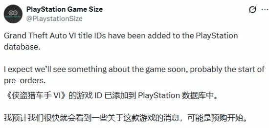 邹市明妻子,羽绒服搭短,裙潮范儿十,万博,ManBetX,万博官网,万博体育官网,万博体育下载,万博APP,万博娱乐平台