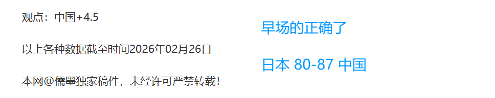 德甲神预测,战全中,揭秘独家分,万博,ManBetX,万博官网,万博体育官网,万博体育下载,万博APP,万博娱乐平台