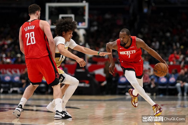 刘浪舟回忆,广州队旧友,聚首瞬间,万博,ManBetX,万博官网,万博体育官网,万博体育下载,万博APP,万博娱乐平台