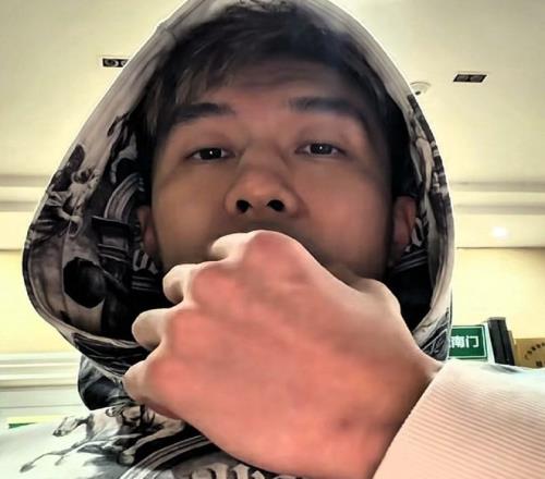 印尼超赛程,再掀连红风,揭秘昨王牌,万博,ManBetX,万博官网,万博体育官网,万博体育下载,万博APP,万博娱乐平台