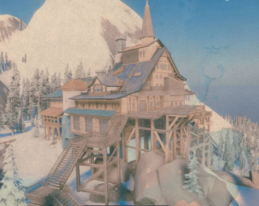 蜘蛛侠附体,曼城力克伤,病困扰,万博,ManBetX,万博官网,万博体育官网,万博体育下载,万博APP,万博娱乐平台