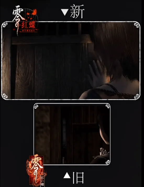 太阳对决精,万博体育,万博,万博,ManBetX,万博官网,万博体育官网,万博体育下载,万博APP,万博娱乐平台